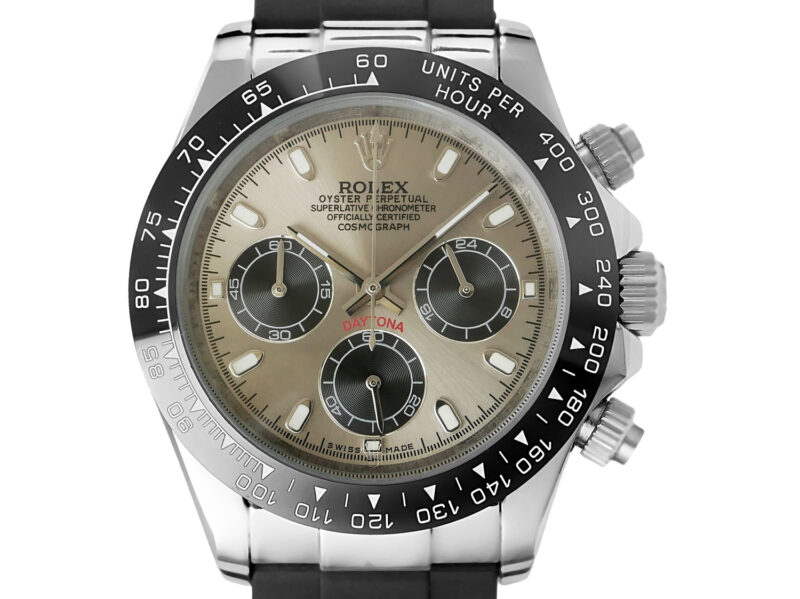 Replica Rolex Daytona Oysterflex